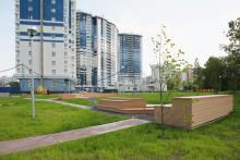 ������� ���� ���� ������� �� �������� ������ ��� ������ ������ ������� ������ �������