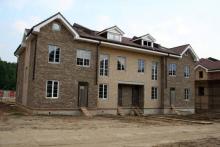 � ������� ��������� ���� ����������� ���������� ����������