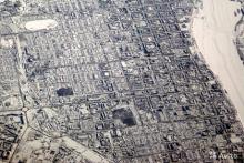 ������������ ��������� �� �������