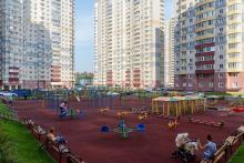 � ���������� �������� ����� �� ������� ������� � ������� ����� � 1,5 ���� 