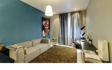 ��� ������� ��������, ����� ��������� � ������� �������� ��� � ����� (������ �� ��������) 