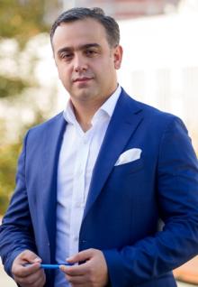 ���������� ������������ �������� �������������, �������������� � ����������