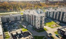 � ��������� ������� �� ������ ���� ����������� ���������� �������� 