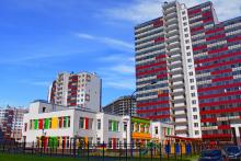 ������� ��� �� 220 ���� �������� � ����������