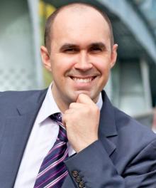 ������� ��� ����� ��� ��� �� ������