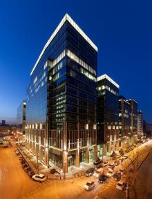 ������� ��������� �������� �� 100 ���������� ������ ��������� 69 ��������� �� ������ ������ �����������