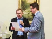 �����������  ����������������� ������� �� �������������� ���� ���������� ������ �������� ����