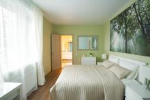 ������ ��������: ��� � ��� (������� ���������)