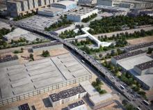 �������� � ���� ���� �������� 330 ��� ������ �� ���������� ���������� �����