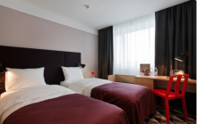 ���������� ������� ������������ � ���������� �� 2 ���� ������� �� 540 ���. ��. �