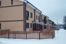 ����� ������� �� ��������� ����� �� �������: ������ ���������