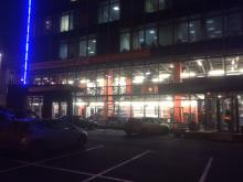 �� ��������� ������ 9-�� ������� ������-�����