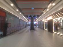 ����� ���������� ����� � ����������� ��������� �������� ������