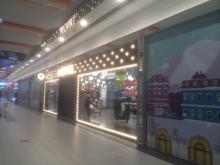 ���������� ��� �� ����� ���������� ��-2018 �������� ��������� �������� 