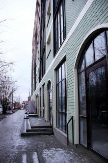 ����� ����������� �������� ��������� �� ������� � ����� 2018 �. �� ���������� �������� �� 33 �������� - ��������