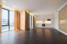 ������� ����� � ������ ����� � ����� ����� ���������� ���� ������� �� 2018 ���