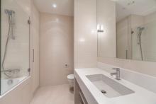 ���������� ��-������. ����� �������� ���������� ����������� ���������