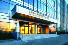 Zeppelin ������������ � Positive Technologies