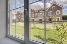 ������ ��������� ��������� �� 70 ���. ������ � �����