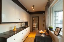 ������������� ������ ����� �������� ���� �� �������� �� 5-10 ���������