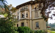 �������� ������� ����� ����������� ������ ������������