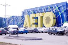 ������� ������ ���� ��������� ��� �������� �������