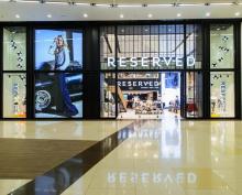 ����������� � �� �������� ����� ��������� 