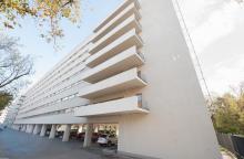 ������� ������������� ��� ������ ���� � ���� �������� ���������� � ����������