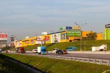 � �� ����������� �������� ������� OLMI