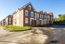 ���� �� ���� ���������� ������ � ���� � � ����������