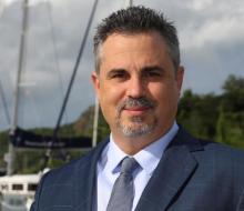 ������ ���������� ���������� 