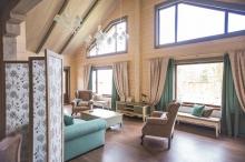 ����� ������� ��� � ������ ����� 5,8 ���� ������