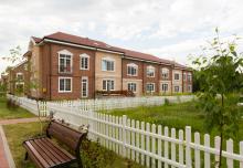 �������� �������� �������� ��������