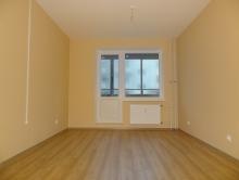 ������ ����������� ����� � ��������