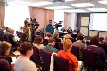 ��������� � ���������� �� ���� �������� ��������� �����