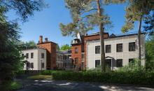 ����� ������� ��������� ���������� ������