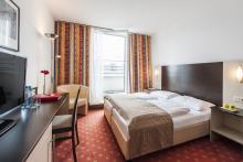 �� ������� � ���������� ��������� ����������� �������-������ ��� �����