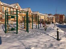 �� ���������� ����� �������� ����� ������ ���������� ��������