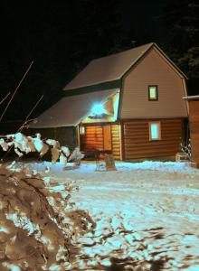 ��� ��������� ����������� ���������, ����������� ��� ���������� �� �������������