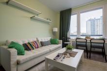 ����� ������ ���� ����������� ��������