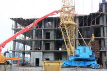 ������������� ���� ������� ����� � ����������� ������ �� ���������� �����������