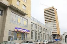 ������� ����������� ������� ������ 2017 �. � ������ ������� ������