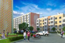 ����� ������ ������� ��������� ��� ���������� ���� �� 2021 ����