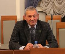 ����� �� ������� �������� ��������������