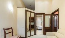 ������ � ���������� ����� ����� �������