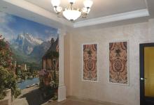 ����� 10 ���� ��� - ��������� ��������� ���� ������������� ������� � ������������