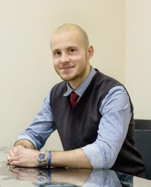 ������: ������� ����� ������ ������������ �������� ������ � ������������� ��������