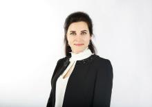 ��� ������� �������� ���������