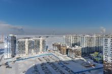 3 ������ ������� � �� Balance � 1 �������� 2019 ����