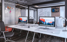 ������� ����� ���������� ��� ����� ���������